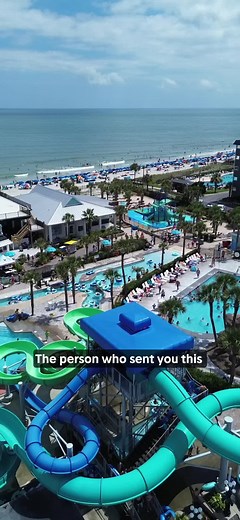 Who are you bringing with you? #lakewoodcampingresort #myrtlebeach #campground #travel