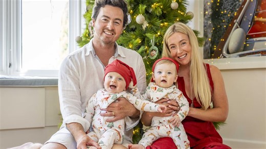 World’s first AI-powered IVF lab opens