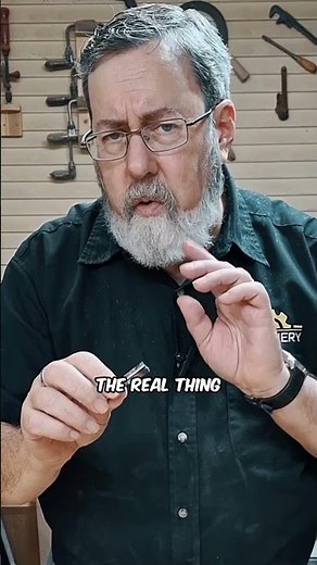 When to Sharpen or Replace Your Router Bits: Tips for Checking Dullness!