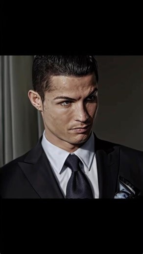 best european player of all time | song name : dancing funk