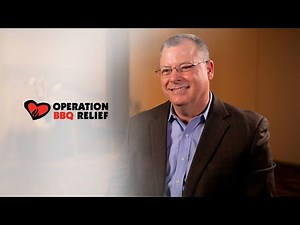 KnowBe4 Customer Testimonial | Operation BBQ Relief