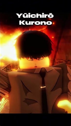 Anime World Tower Defense Finally Updating WE Love AWTD