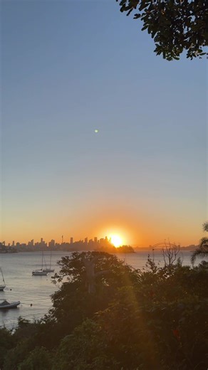 Fitness Challenge Day 3: Nutrition Tips and Tricks