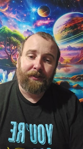 Why Cooking Pans Warp Over Time