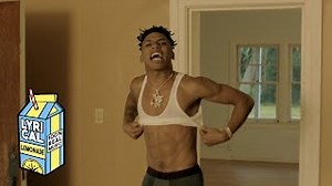 CAMELOT Lyrics - NLE CHOPPA | eLyrics.net