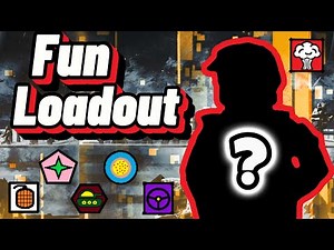 Playstyles That Create SMILES | BattleBit Remastered