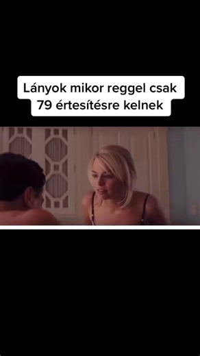 #meme #funny #vicces #joke #fy #pacekmemes #wolfofthewallstreet