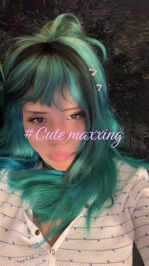 Maximize Your Cuteness: Tips for Cute Maxxing