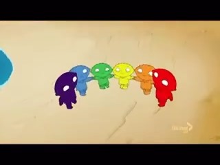 ‬‬‬‬