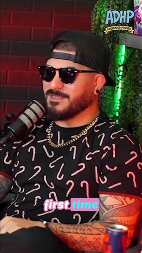 Millennial Adulthood Expectations vs. Reality: The Weekly Crisis #shorts