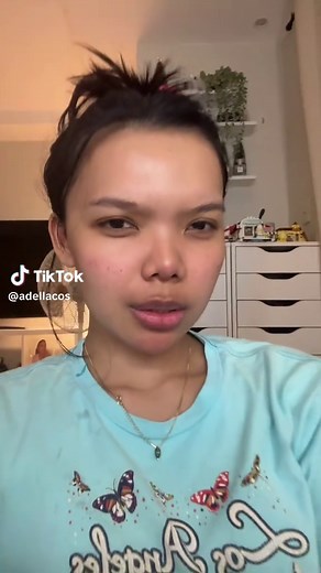 Dark Feminine Inspired Makeup Tutorial