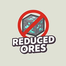 ReducedOres