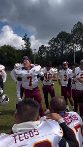 The MFL!! Mexican Football League!!🇲🇽🏈 | Itsjakebotch