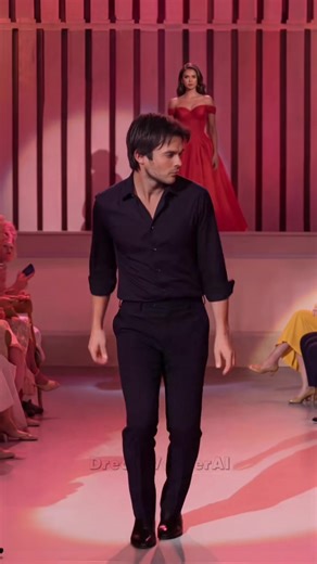 La plantilla di ballo di Dirty Dancing (Le Sette Settimane) sta spopolando su tutti i social! Puoi replicare all’istante la scena iconica del film, anche se sei alle prime armi. 💃 Applica la plantilla di CapCut con un solo tocco, crea un’atmosfera vintage indimenticabile e fai diventare i tuoi video una tendenza. Tutorial 🪭🪄 How to Create a Dirty Dancing Style Dance Video Cerchi l’effetto virale di Dirty Dancing che ha preso il controllo dei social? Questo tutorial è perfetto per te! Impara a