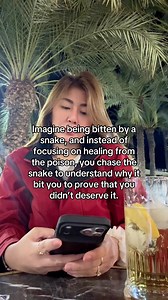 imagine? | Mikyath Ross v2