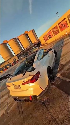 8 февраля 2026 г.