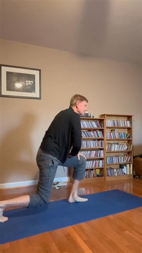 23 reactions · 4 comments | “Whether one is rich or poor, educated or...