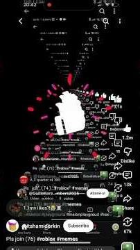 #roblox #memes #fypシ #shortvideo #shortfeed