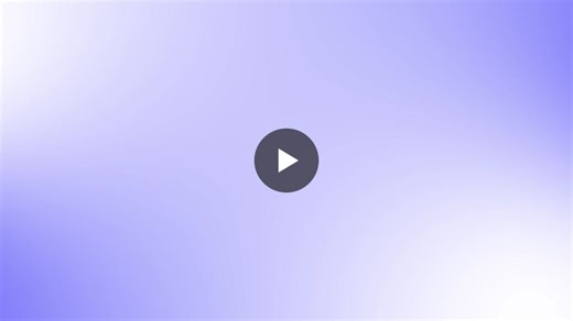 #supplychain #lastmiledelivery #distributionmanagement #inventorymanagement | bMobile Route Software