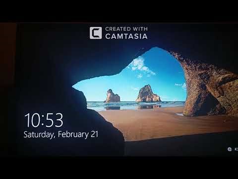 Windows 10 LTSC 2026