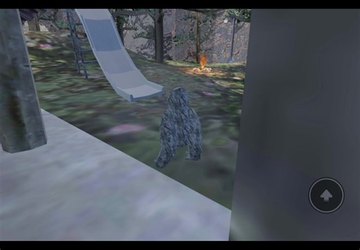 Top Gorilla Tag Mobile Tutorial for Beginners