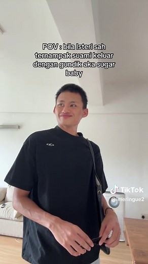 Understanding Sugar Baby Relationships in POV Scenarios