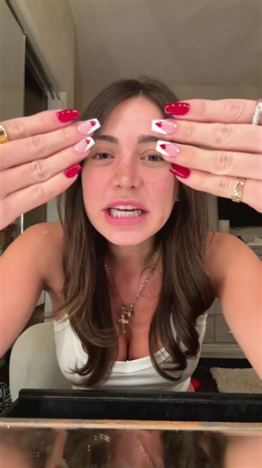 Switching Polish Colors: Tips and Tricks