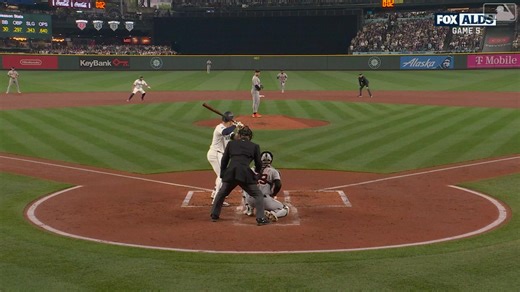 13K views · 102 reactions | In baseball ⚾️ Seattle up 1-0 in the 6th inning | Atlanta Braves Chop Live | Facebook