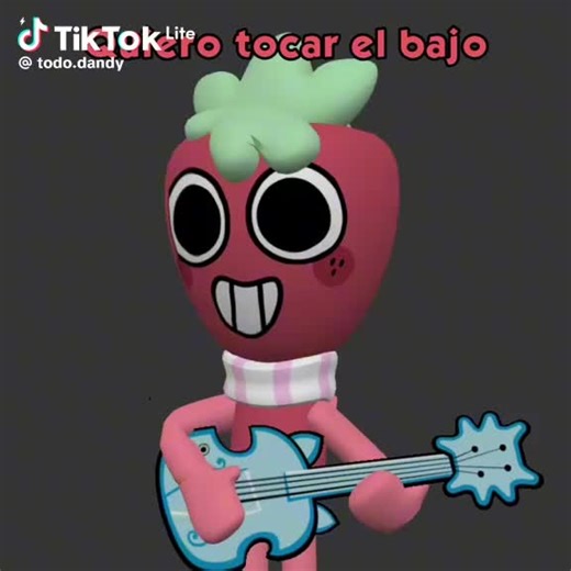 jajajajajajajaja XD 🤣