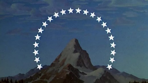 Martwa Strefa (The Dead Zone 1983, Lektor PL)