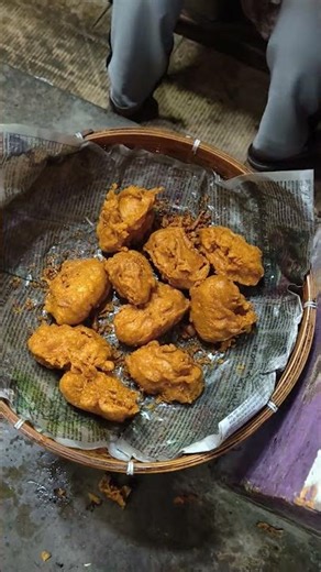 ALU CHOP ✅ #viralvideo #streetfood #shortvideos #youtubeshorts #shorts #foodlover #foodblogger