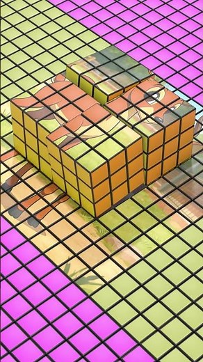 Roblox Face Rolling 87