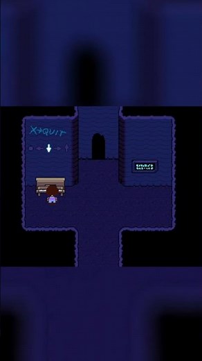 undertale piano - tocando super mario bros theme #undertale #deltarune #mario