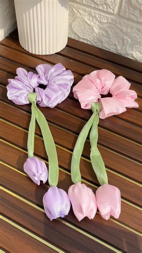 Hair Accessories from Meesho under ₹ 111/- #unboxing #explore #meeshofinds #meeshohaul #meeshofinds