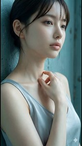 Nokia Lee on Instagram: "テレビで絶対言わない公明党の連立離脱の真実①【訂正版】 自民党総裁に高市氏が就任し、日本初の女性総理大臣誕生かと話題になる一方で、 一部では公明党の連立離脱が大きく取り沙汰され、政権不安を煽る論調が目立っています。 しかし、こうした見方は公明党の判断を過度に単純化したものです。 斉藤代表は連立離脱の理由について 「政治とカネを巡る問題に対する考え方の溝が埋まらなかったため」 と説明しています。 これを詭弁と決めつける声もありますが、この説明は公明党の従来の姿勢と一貫しています。 結論から言えば、 公明党の連立離脱は、特定の人物を総理にしたくないからでも、 中国へのメッセージでもありません。 連立は数合わせではなく、政策と価値観の共有が前提です。 その前提が崩れたと判断したからこそ、連立の在り方を見直した。 それ以上でも、それ以下でもありません。 国内政治の判断を安易に対中配慮へ結びつける見方こそ、 冷静さを欠いた解釈ではないでしょうか。 テレビで絶対言わない公明党の連立離脱の真実②【訂正版】 公明党は創価学会を支持基盤に持つ政党ですが、