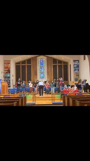 Helios has so much exciting repertoire to share with you at our Fall Concert next **Sunday, Nov 9th at 4pm at Grace St. Paul’s Episcopal Church** 🔥 🎶 We hope to see you there! Tickets and more info at https://www.heliosensemble.org/product/rautavaara/. | The Helios Ensemble