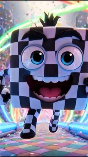 Chhota Size, B #entertainment #funny #comedy adi Race 😂🔬