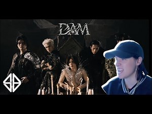 CHOREOGRAPHY REVIEW - SB19 'DAM' Music Video + Dance Practice
