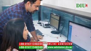 1K views · 380 reactions | M.Sc. in Computer Science degrees allow...