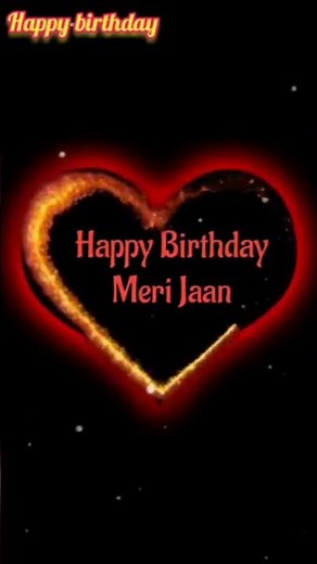 25 May Birthday to you |🎂 birthday song 🥳 happy birthday wishes short video #shorts