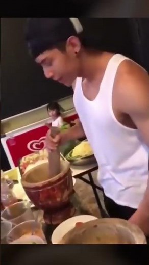 Daks Pinoy Na Bagets