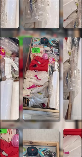 We spend a lot of time camping. This is what our family camping trip looks like in August. #crafting #SummerCamp #familyfun #mosaics #painting #crafts #stencil #woodburning #camping