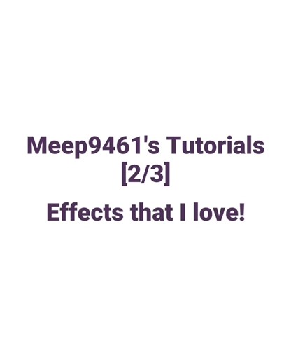 Alight Motion Tutorial: Part 2 | Animation & Tweening