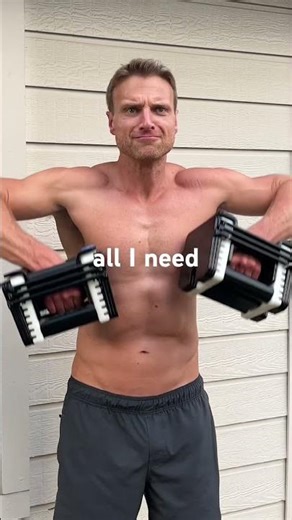 How Home Workouts Keep Me Consistent