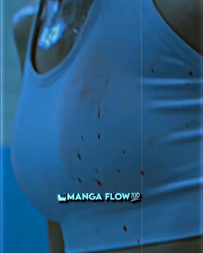 player 069 injury 🤕☠️ #player69 #squidgameseason2 #kdrama #shorts #shortvideo #editsquidgameedit