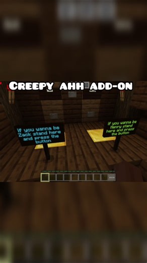 Sus mod 💩😈😭 #trending #roblox #robloxedit #edit #shorts #xiuiid