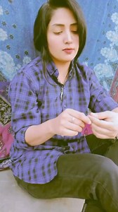 #taru | Muhammad Tariq Taru