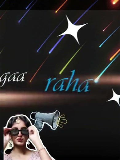 EIDTHING #lifestyle #mood #relatable #dailyvlog #lifestyle