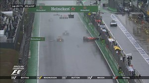 26K views · 157 reactions | Before the Abu Dhabi Grand Prix kicks off, re-live some of the best moments from F1's stop in Brazil! | NBC Sports | Facebook