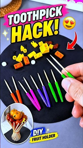 Diy paper Look ✂️craft #diy #papercraft #origami #ytshorts #trending #shortsfeed #heenacraft_and_art